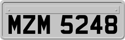 MZM5248