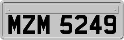 MZM5249