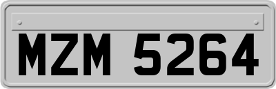 MZM5264