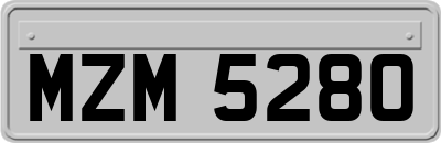 MZM5280