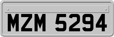 MZM5294