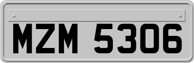 MZM5306