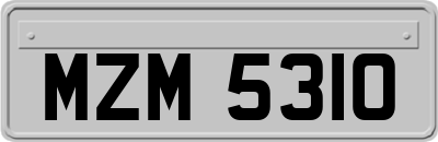 MZM5310
