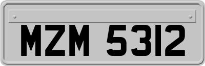 MZM5312