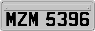 MZM5396