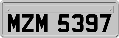 MZM5397