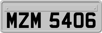 MZM5406