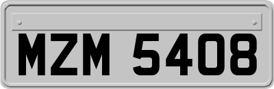 MZM5408