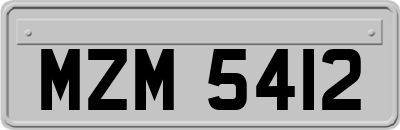 MZM5412