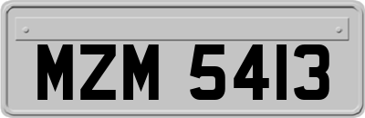 MZM5413