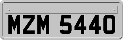 MZM5440