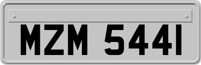 MZM5441