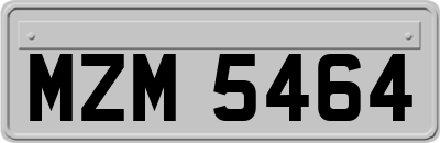 MZM5464