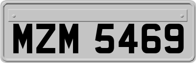 MZM5469