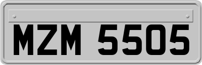 MZM5505