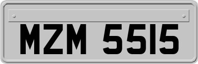 MZM5515