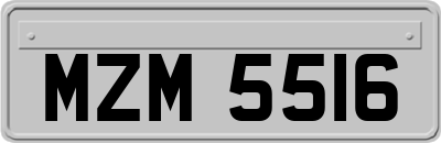 MZM5516