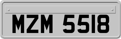 MZM5518