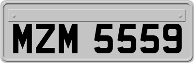 MZM5559