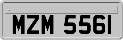 MZM5561