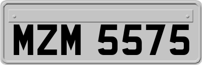 MZM5575