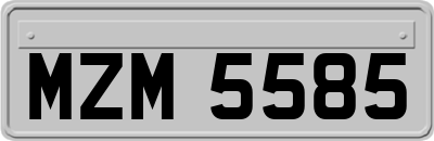 MZM5585