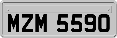 MZM5590