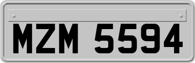 MZM5594