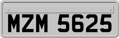 MZM5625
