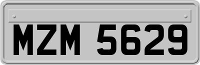 MZM5629