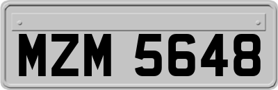 MZM5648