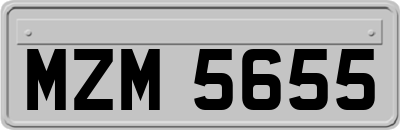 MZM5655