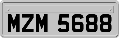MZM5688