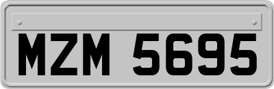 MZM5695