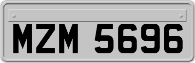 MZM5696