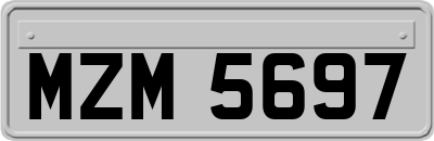 MZM5697