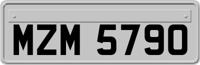 MZM5790