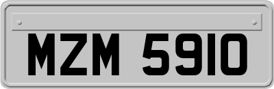 MZM5910
