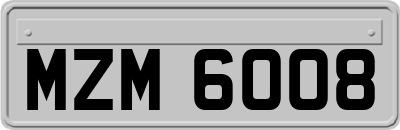 MZM6008