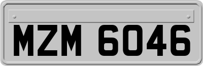 MZM6046
