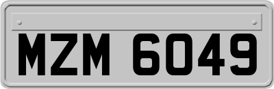 MZM6049
