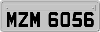 MZM6056