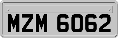MZM6062