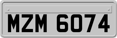 MZM6074