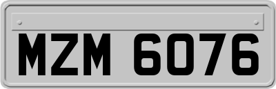 MZM6076