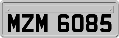 MZM6085