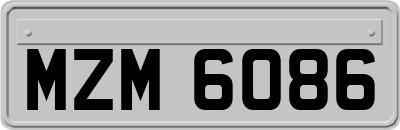 MZM6086