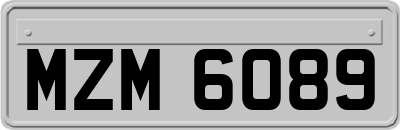 MZM6089