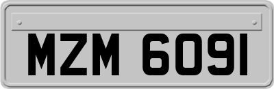 MZM6091