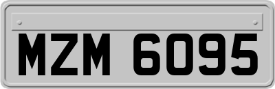 MZM6095